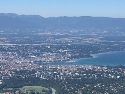 Geneva 3